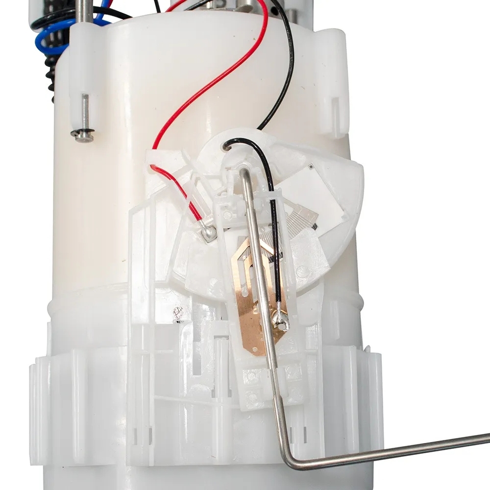 8200432671 Fuel Pump Assembly For Renault Kangoo Express 1.6 16V Cars