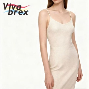 Novedad 2026 en Stock en EE. UU.: Tela Poli-Catiónica de 150 cm y 240 g/m² para Trajes y Uniformes - Product Image 6