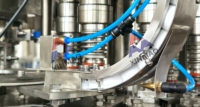 Soda Water Carbonated Soft Drinks, Plastic Bottle Making