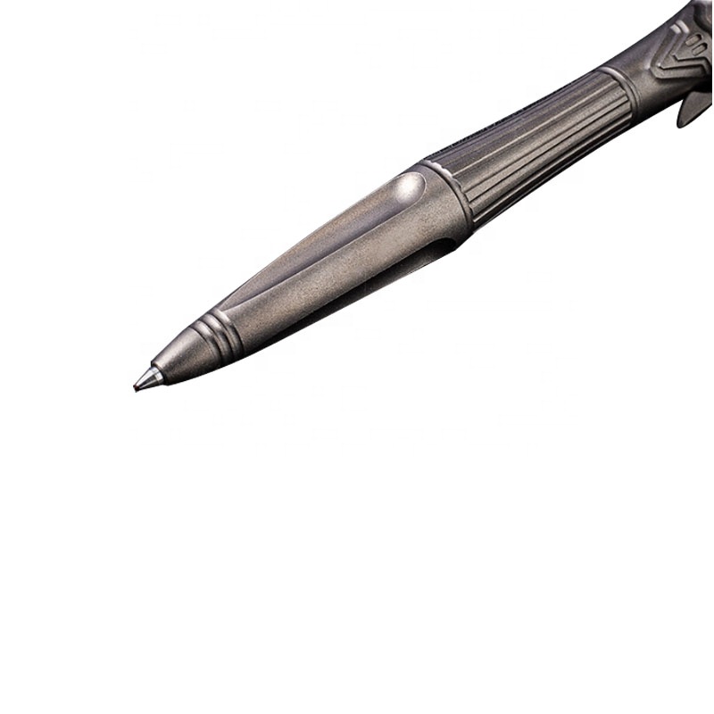 sunskytool_tactical_pen