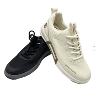 Chaussures de marche décontractées les plus vendues