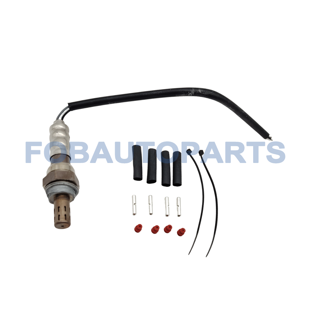 High Quality Oxygen Sensor for 2000-2006 Mitsubishi Pajero OZA624-E4