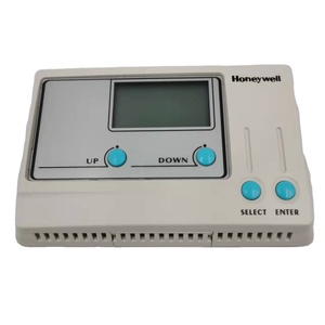 Termostato Electrónico Shang Hai Ran Xian T9275A1002, Controlador de Temperatura para Spot 20 - Product Image 1