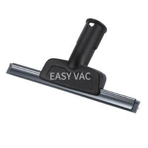 Brosse de nettoyage de vitres pour Kar-Cher 2.863-025.0 Nettoyeur vapeur SC2 <span class=keywords><strong>SC3</strong></span> SC5 CTK10 CTK20 - Product Image 4