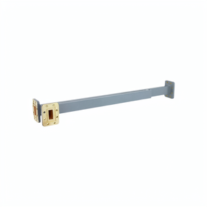 Acoplador Direccional de RF FMWCP1022 del Canal del Fabricante - Product Image 1