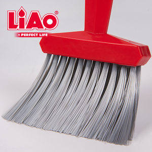 Bộ Chổi Quét Bụi Và Chổi Quét Bụi Để Bàn Mini Đa Năng LiAo Cho Máy Tính - Product Image 4