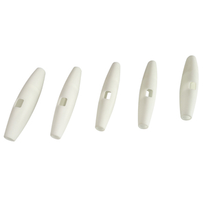 Số Lượng Nhỏ 3D Chân Không Đúc Hình Thành Tùy Chỉnh Bộ Phận Nhựa Kích Thước Lớn Silicone Khuôn - Product Image 5