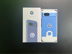 Flagship toàn cầu cho <span class=keywords><strong>Google</strong></span> Pixel 8 + 256GB gốc Chính Hãng thứ hai wifi 5g mạng nhanh <span class=keywords><strong>Android</strong></span> sử dụng <span class=keywords><strong>6</strong></span>.1 inch - Product Image 4