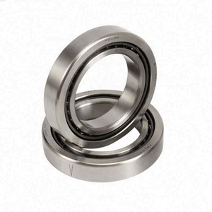 30 BER 19H Roulement de marque japonaise 90x47x9mm Roulement à billes à contact angulaire 30BER19H - Product Image 1