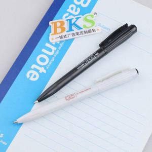 Offre Spéciale – Stylos Bille en Plastique Bleus Simples et Économiques pour Écoles, Personnalisables avec Logo, Multicolores – Vente en Gros Fabricant - Product Image 3