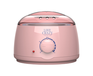 <span class=keywords><strong>Love</strong></span> <span class=keywords><strong>Crazy</strong></span>-Cartucho de calentador nuevo para hacer velas, compra en línea, calentador de tapa azul borroso, para derretir cera - Product Image 1