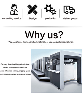 <span class=keywords><strong>Tappetini</strong></span> di Carta Usa e Getta per <span class=keywords><strong>Auto</strong></span> a Prezzo di Fabbrica all'Ingrosso - Product Image 4