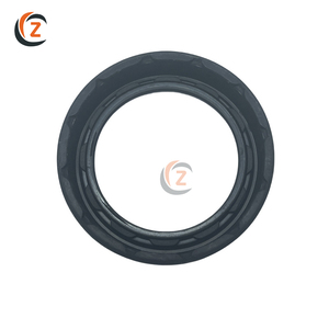 BR3E6P251BA BR3Z6C535B per <span class=keywords><strong>Ford</strong></span> 2.0T guarnizione coperchio valvola motore BM3Z-6C535-<span class=keywords><strong>B</strong></span> 5053748 - Product Image 3