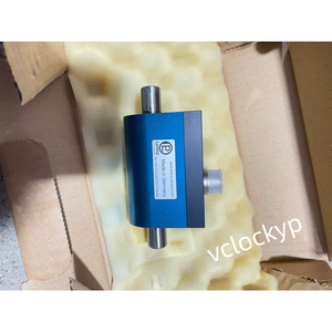 1 Sensor de Torque Lorenz DR-20 NUEVO de la Marca [Nombre de la Marca], Envío por DHL o FedEx - Product Image 4