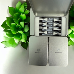 Bộ quà tặng gôn Volvik tùy chỉnh với bóng in logo, tee từ tính và kẹp đánh dấu OEM ODM, hỗ trợ giao hàng nhanh - Product Image 3