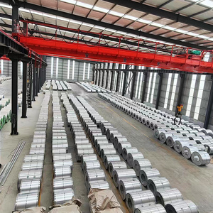 M250-50a Baosteel Wuhan железо и сталь, неориентированная Кремниевая сталь, катушка, сердечник двигателя B50a250, Лидер продаж, низкая цена - Product Image 2