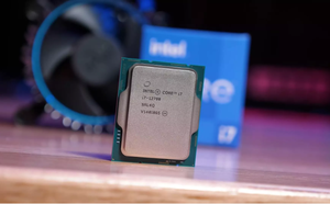 Nuevo Procesador de Escritorio Core I7 12700 de Catorce Núcleos, LGA1700 con Caché L3 - Product Image 2