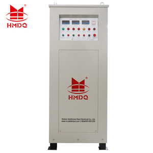 פריקה חלקית מתח גבוה hv ac ציוד בדיקה שנאי <span class=keywords><strong>gis</strong></span> - Product Image 4