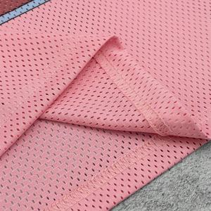 T-shirt en maille respirant et léger, impression DTG, sublimation, streetwear, 100% polyester, OEM/ODM - Product Image 6