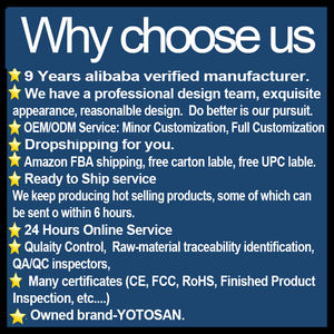 Base de Carga y Refrigeración para Dos Controles Remotos P5, Soporte para Auriculares para PS <span class=keywords><strong>VR2</strong></span>, PS5 Slim, Consola <span class=keywords><strong>Playstation</strong></span> <span class=keywords><strong>5</strong></span> Edición Digital y con Disco - Product Image 6