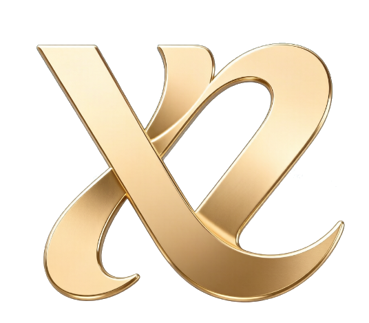 Yiwu Xiangzhuo Import And Export Co., Ltd. logo