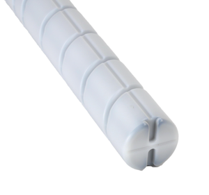 Cartuccia Toner per fotocopiatrice nera compatibile TNP37 TNP34 per Konica Minolta Bizhub <span class=keywords><strong>4700P</strong></span>-20 - Product Image 3