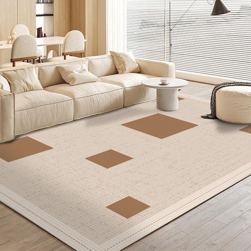 Beige 7ème