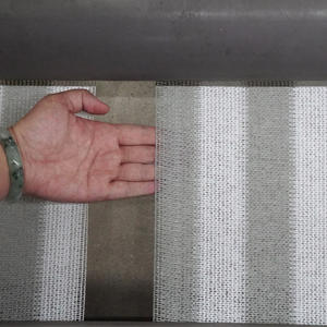 Cubierta de <span class=keywords><strong>red</strong></span> de sombra de invernadero HDPE para agricultura y uso en jardín, tela de sombra negra para todas las estaciones - Product Image 2