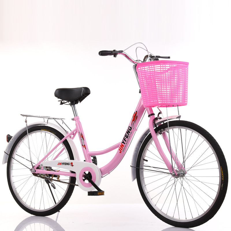 ersatzteile fahrradständer Pegciuho Fahrradständer, Metall Fahrradständer, für Cruiser Bikes, Parkständer für Mountainbikes, Sportartikel, Höhe 32.5 cm Sport & Freizeit Cube Stereo Hybrid 120 Bikes - Belt Drive Color:Matte Black Poker