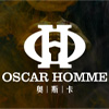 Guangzhou Oscar Clothing Co., Ltd. logo