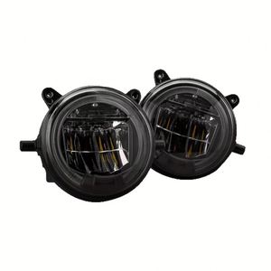 สำหรับไฟตัดหมอก RX270 13 ปี และ RX350 15 ปี รุ่น 8122112230 8121112230 - Product Image 1