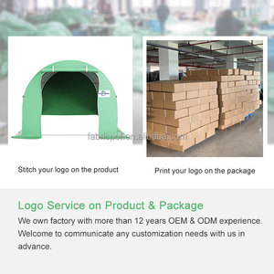 <span class=keywords><strong>Serre</strong></span> <span class=keywords><strong>de</strong></span> <span class=keywords><strong>jardin</strong></span> en plastique agricole durable en Pologne, <span class=keywords><strong>serre</strong></span> tunnel accessible pour les jardins potagers - Product Image 5