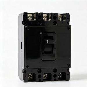 Nouveau PLC d'automatisation industrielle Sr2b121bd Ml 12 E S Rel 24vdc <span class=keywords><strong>Ecra</strong></span>, Avantage de prix original - Product Image 1