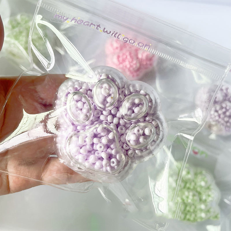 20889-สีม่วงเผือก