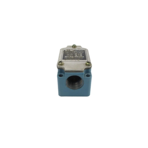 Nuevo y Original en Stock 1LS1-<span class=keywords><strong>L</strong></span> 480VAC 10A para PLC, <span class=keywords><strong>PAC</strong></span> y Controladores Dedicados - Product Image 1