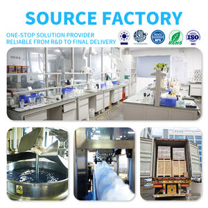 Pintura Epóxica de Alto Rendimiento con Efecto Mármol para Pisos, Incluye Arena de Color y Imprimación Transparente, Autonivelante para Todo Tipo de Pisos - Product Image 6