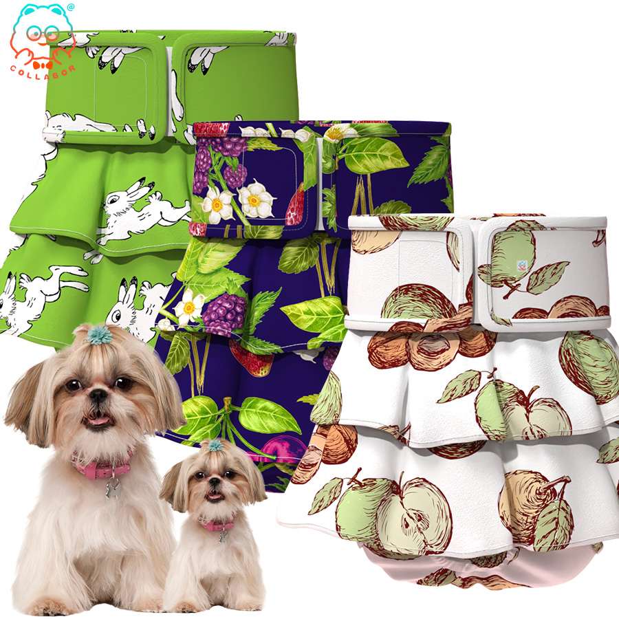 Pet Diapers Petsmart Reliable and Absorbent Solutions