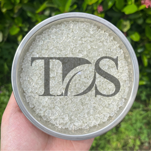 Resina PP de Alta Calidad para Reciclaje, Materia Prima Plástica Granular, HDPE/LLDPE, Grado de Moldeo, Alto Flujo - Product Image 3