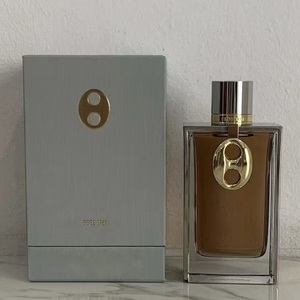 Parfum de luxe de marque célèbre Parfum pour homme Rabanne <span class=keywords><strong>Invictus</strong></span> Valor Phantom Knight Parfum pour homme 100ml Edp - Product Image 2