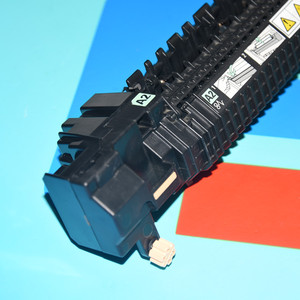NOUVEAU Kit d'unité de fusion MJL reconditionné 126K29403 126K29404 pour <span class=keywords><strong>Xerox</strong></span> WorkCentre <span class=keywords><strong>WC</strong></span> <span class=keywords><strong>5325</strong></span> 5330 5335, unité de fixation 220V - Product Image 5