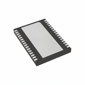 LTC4381ADKE-2#PBF Power Management (PMIC) Electronic Circuit Components BOM IC In Stock 32 WFDFN Exposed Pad - Product Image 1