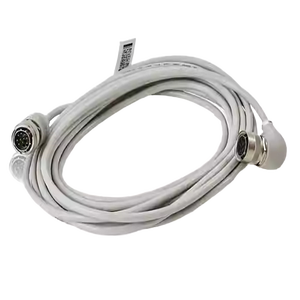 Cable de Control 3HAC7998-3 para Robot Automático A-BB, Repuestos para Robot Automático - Product Image 2