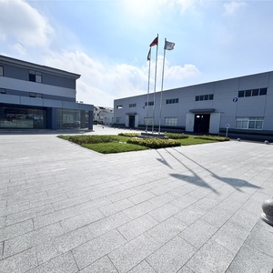 ปืนฉีดพ่นสีพลาสติไซเซอร์ฉีดพ่นพลาสติกและยางชิ้นส่วนเครื่องจักรสารเคมีปืนฉีดพ่นสารเติมแต่ง - Product Image 4