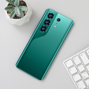 Smartphone Original Camon 50 Pro Power <span class=keywords><strong>Techno</strong></span> 5G avec appareil photo 108MP, processeur Deca-Core, écran 7,3 pouces, batterie 6800mAh, 16+1 To, CDMA LTE, Version Globale - Product Image 3