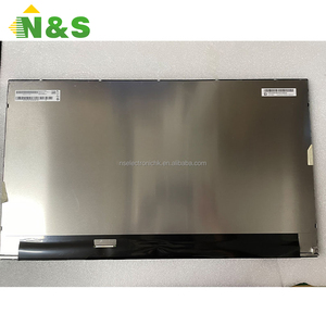 Module LCD grand format 27,0 pouces M270HVN02.0 pour moniteur industriel, affichage numérique, original, en stock - Product Image 4