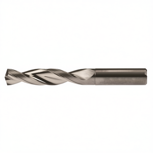 ดอกสว่านคาร์ไบด์ Ta1040 5xD แบบเคลือบผิวสำหรับเครื่องมือกล - Product Image 2