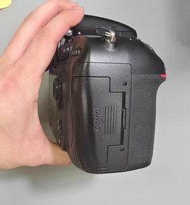 Cámara Digital <span class=keywords><strong>Nikon</strong></span> <span class=keywords><strong>D800E</strong></span> Usada, Sensor CMOS de Fotograma Completo, 36MP, Grabación de Video FHD - Product Image 5