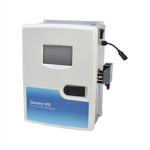 Analizador de TOC en Línea para Laboratorio Veolia Sievers M5310 C - Product Image 1
