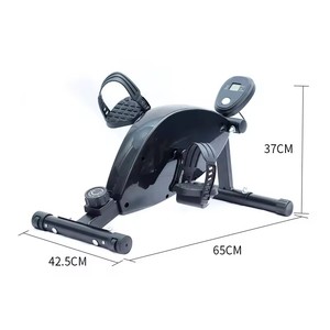 Caminadoras <span class=keywords><strong>de</strong></span> <span class=keywords><strong>Pedales</strong></span> para Uso Doméstico, Nuevo Diseño, Gran Venta - Product Image 2