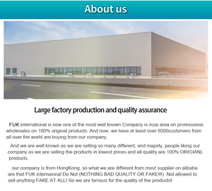 CNMG120404N-GU AC630M 100% Original Carbide Insert with the Best Quality 10pcs/lot TOP SALE - Product Image 4